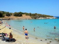 ŠTA SE DEŠAVA U GRČKOJ: Za sedmicu dana utopilo se 26 ljudi! Upućen javni apel...
