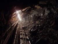 DRAMA U RUDNIKU NA KOSOVU: Zbog nestanka struje u jami zarobljeno više od 120 rudara