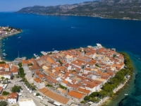 PROBLEM ESCHERICHIA COLI: Hrvatska plaža službeno dobila oznaku 'zabranjena za kupanje'