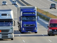 DOMAĆI VOZAČI NA RADU U INOSTRANSTVU U PROBLEMIMA: Njemačka kočnica za bh. vozačke dozvole