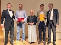 FANTASTIČAN USPJEH: Muzej drvorezbarstva Konjic dobitnik prestižne europske nagrade 'Luigi Micheletti'