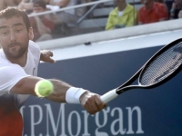 DRAMA U PET SETOVA: Marin Čilić nakon gotovo četiri sata igre poražen na US Openu, Carlos Alcazar ide u četvrtfinale…