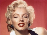 ULTIMATIVNA IKONA: Top devet trikova za ljepotu slavne Marilyn Monroe