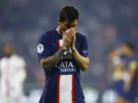 ŠPANSKI MEDIJI PIŠU: Messi napušta PSG na kraju sezone