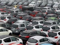 DRASTIČAN RAST CIJENA: Nevjerovatno je za koliko su poskupili polovni automobili u posljednje dvije godine...
