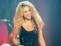 PRIJETI JOJ OSAM GODINA ROBIJE: Shakira optužena za utaju 14,5 miliona eura poreza