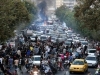 PRIPREMLJENE OPTUŽNICE: Iran planira javna suđenja za 1.000 demonstranata u Teheranu