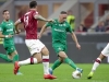 'HVALA SVIMA NA SJAJNOJ AVANTURI': Franck Ribery potvrdio kraj bogate fudbalske karijere