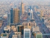 KRITIČARI ZABRINUTI: Koliko su opasne međunarodne investicije Saudijske Arabije vrijedne milijarde dolara?