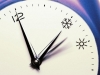 NE ZABORAVITE POMAKNUTI KAZALJKE NA SATU: Prelazimo na zimsko računanje vremena, možda posljednji put...