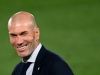 SPEKTAKULARAN POVRATAK LEGENDARNOG FRANCUZA: Thierry Henry govorio o povratku Zinedinea Zidanea u trenerske vode, pa razočarao navijače talijanskog velikana...