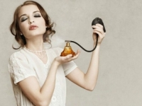 NEODOLJIVO MIRIŠU: Sedam parfema koji, kada ih nanesete, traju 24 sata