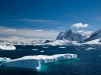 SENZACIONALNO OTKRIĆE: Naučnici na Antarktiku otkrili DNK star čak...