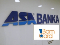 DOMAĆA BANKA ŽELI UNAPRIJEDITI KARTIČNO POSLOVANJE: ASA Banka objavila ponudu za preuzimanje Bamcarda