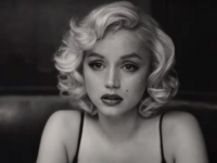 ZBOG NOVOG FILMA: Burni ljubavni život Marilyn Monroe ponovo u centru pažnje