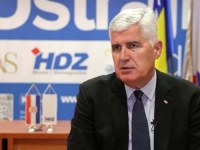 ČOVIĆ KONAČNO OTKRIO KARTE: 'Očekivao sam da će Bakir Izetbegović imati barem 270 do 300.000 glasova, najbolje bi bilo da...'