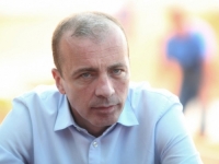 SEAD NUMANOVIĆ O DIREKTORU RAK-a: 'Milinović ne mora dati ostavku. Svakako je sam sebe pozicionirao u - ništa!'