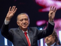 VELIKA ANALIZA OTKRIVA: Šest razloga zašto je Zapadu potrebna ovakva Turska