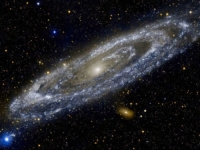 NEOČEKIVANO OTKRIĆE ASTRONOMA: Hoće li nestati Mliječni put?