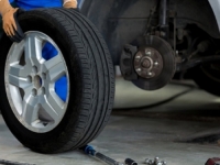MALE TAJNE VELIKIH MAJSTORA: Prilikom zamjene automobilskih guma gotovo svi radimo veliku grešku…