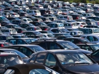 BUDITE OPREZNI: Prilikom kupovine polovnih vozila u ovim zemljama čuvajte se prevare…