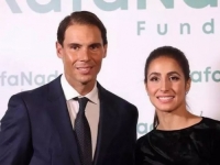 ISKRENE ČESTITKE: Teniser Rafael Nadal postao otac, on i lijepa Xisca dobili prvo dijete