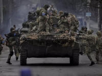 OBJAVA HRVATSKOG NOVINARA ZATRESLA REGION: 'Idiot je onaj ko ne vidi da je Donbas RS, a Mariupolj Sarajevo'