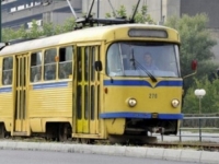 PROBLEMIMA NIKAD KRAJA: Nakon kvara, tramvajski saobraćaj u Sarajevu ponovo u funkciji...