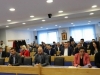 GORAŽDE ODLUČILO: Izabrani delegati iz Skupštine BPK u Dom naroda Parlamenta FBiH
