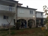 U PRATNJI ADVOKATA: Čuvar iz KPZ-a Mostar kod kojeg su nađeni droga i oružje se predao policiji