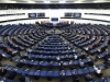 JOŠ SAMO POTVRDA VIJEĆA EU: Evropski parlament podržao ulazak Hrvatske u Schengen