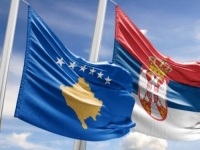 UVID U DOKUMENT: Procurio prijedlog Njemačke i Francuske za konačno rješenje statusa Kosova