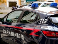 MEDIJI U ITALIJI BRUJE: Uhapšen bračni par iz BiH, kćerku tretirali kao roba