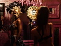 BOGATA I TEŠKA KLIJENTELA: Striptizete iz najelitnijeg seks kluba na svijetu odale tajne
