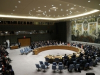 HOĆE LI RUSI ULOŽITI VETO: Vijeće sigurnosti UN-a danas raspravlja o BiH i produženju misije EUFOR-a