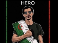 LINČOVALI NEVINOG ČOVJEKA: Sud u Alžiru 49 ljudi osudio na smrtnu kaznu