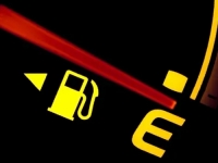 TESTIRALI PRAGMATIČNI NIJEMCI: Kolika je stvarna potrošnja goriva u automobilima i ko 'laže' najviše…