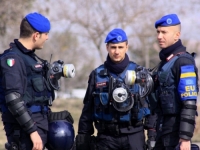 NAPETO NA KOSOVU: Šef EULEXA upozorava –'Situacija na sjeveru krhka, građani u strahu…'