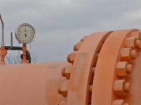DOGOVOR ANKARE I MOSKVE: Turska počela plaćati plin u rubljama