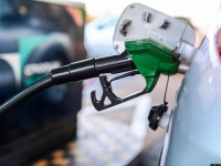 MALO DOBRIH VIJESTI: Padaju cijene goriva, evo gdje je najjeftinije