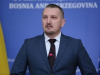 TRANSPARENCY INTERNATIONAL: Ministarstvo pravde BiH pokušava ozakoniti sukob interesa
