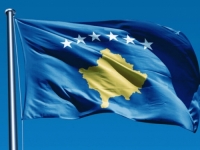 ODOBRILI AMBASADORI EVROPSKE UNIJE: Kosovari korak bliže viznoj liberalizaciji