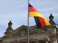 NOVI ZAKON, NOVA PRAVILA: Dobre vijesti za one koji žele državljanstvo Njemačke