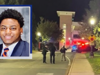 NOVA PUCNJAVA U SAD-u: Student na Univerzitetu u Virginiji ubio troje kolega, policija traga za njim