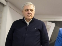 NA POČETAK RATA 'ZABORAVIO': Bivši gradonačelnik Mostara Safet Oručević u knjizi 'Heroji grada' kao brigadir Armije BiH…