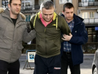 VRHOVNI SUD FBiH: Seadu Tahiroviću potvrđeno 18 godina zatvora za ubistvo Almira Škrijelja u Domu u Nedžarićima