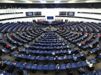 JOŠ SAMO POTVRDA VIJEĆA EU: Evropski parlament podržao ulazak Hrvatske u Schengen