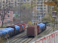 PAKT IZ NOĆNE MORE: Voz iz Sjeverne Koreje ušao u Rusiju, stiglo objašnjenje iz Moskve