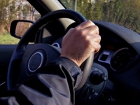 ZA VOLANOM 'MRTAV PIJAN': Muškarac sa 4,04 promila izazvao saobraćajnu nesreću
