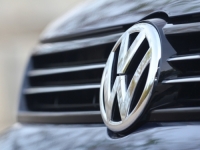 IZNENAĐENJE IZ WOLFSBURGA: Nakon osam generacija, Volkswagen Golf mijenja…